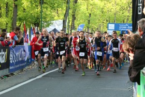 campionatul european de cross duathlon 7