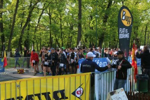 campionatul european de cross duathlon9