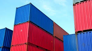 Noul Cod Vamal al UE se aplică de mâine şi în România