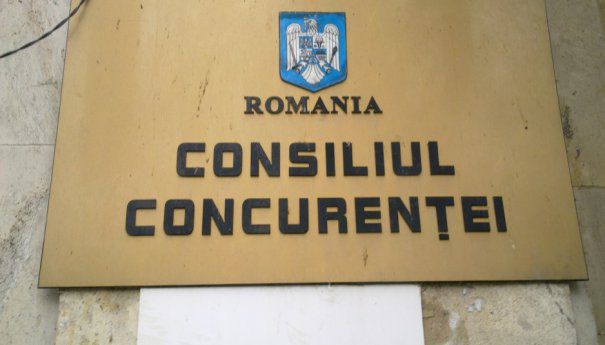 Conferinţă privind regulile concurenţei, la Tîrgu-Mureş