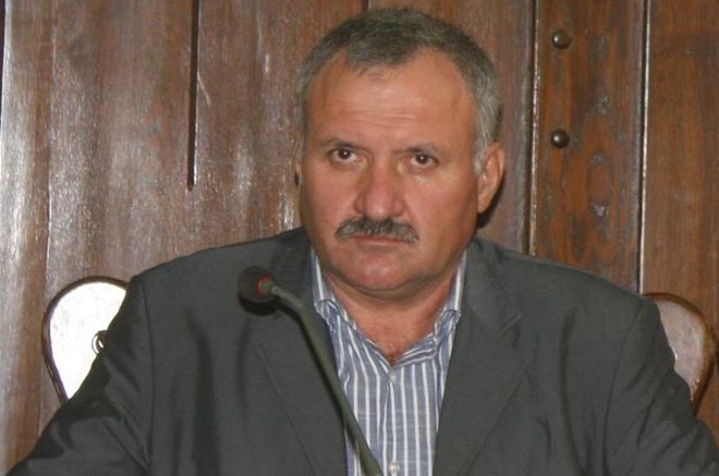 Începe procesul fostului șef al Direcției Agricole Mureș