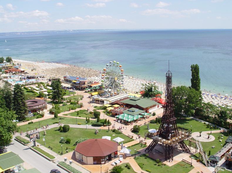 Tîrgumureșenii se pregătesc deja pentru vacanța de 1 Mai