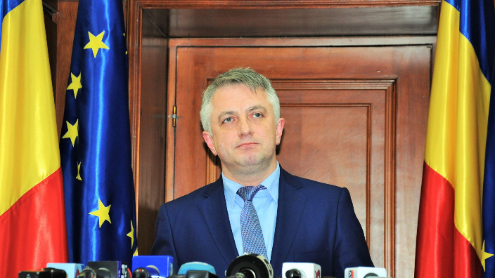 Modul în care se pot folosi cartelele prepay va fi reglementat în Legea securităţii cibernetice