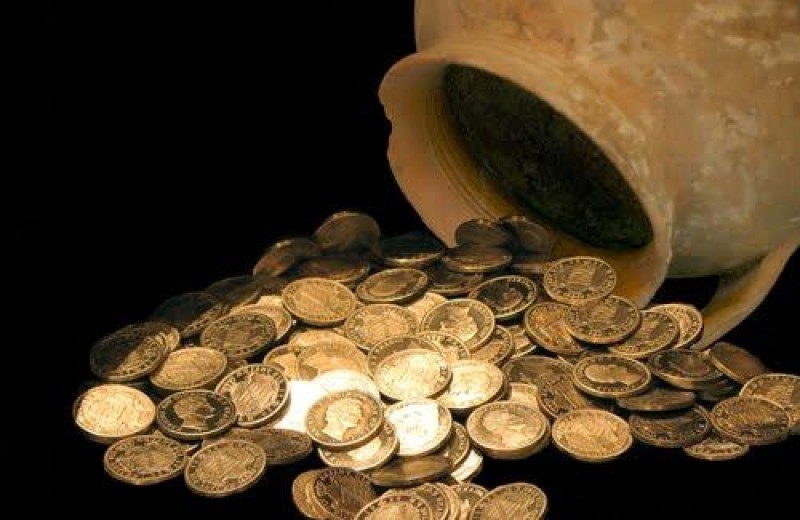 Ministerul Culturii a demarat o acţiune de inventariere a patrimoniului mobil din muzeele subordonate