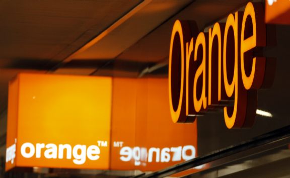 Consiliul Concurenţei a declanşat o investigaţie legată de un posibil abuz de poziţie dominantă al companiei Orange România SA