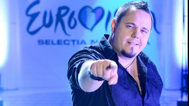 România ar putea fi eliminată de la Eurovision