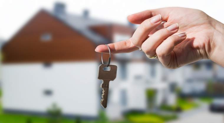Legea dării în plată nu-i ajută pe românii cu probleme financiare