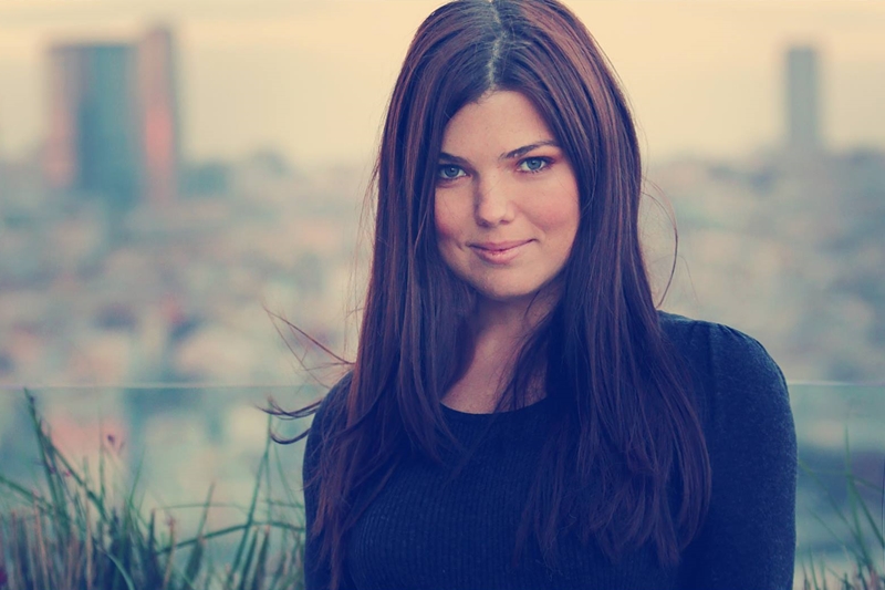 Paula Seling și Marcel Pavel în concert de Florii, la Tg. Mureș