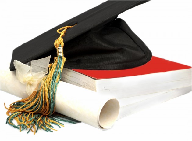 Guvernul a aprobat Acordul pentru susţinerea Educaţiei Guvernul a aprobat Acordul pentru susţinerea Educaţiei