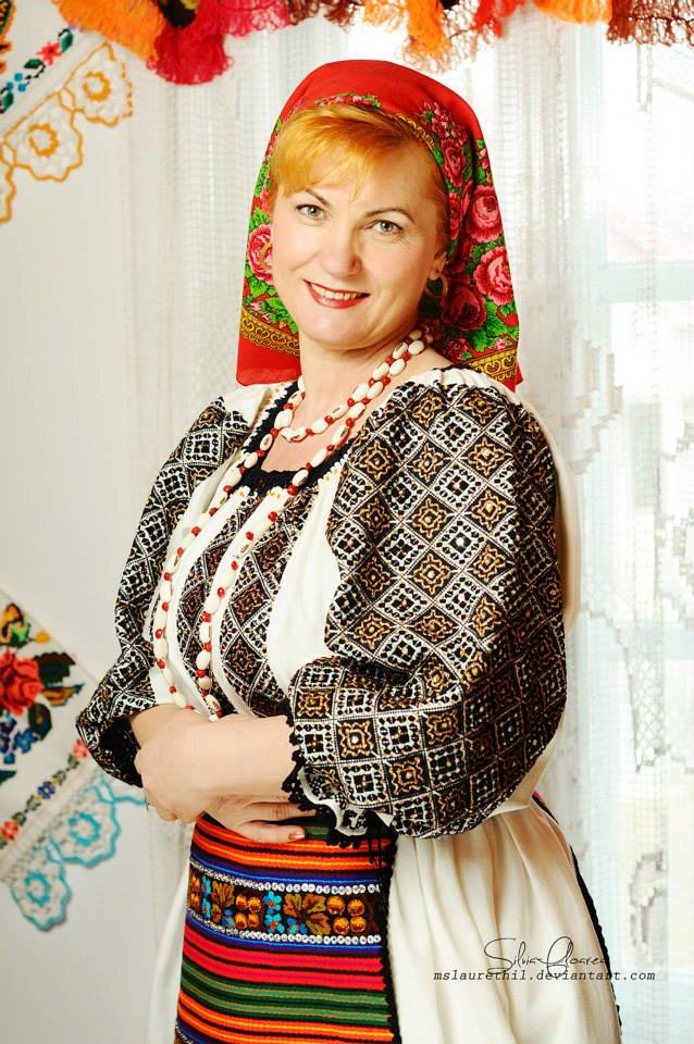 „Pe cărarea dorului”, cu Andrei Romanică
