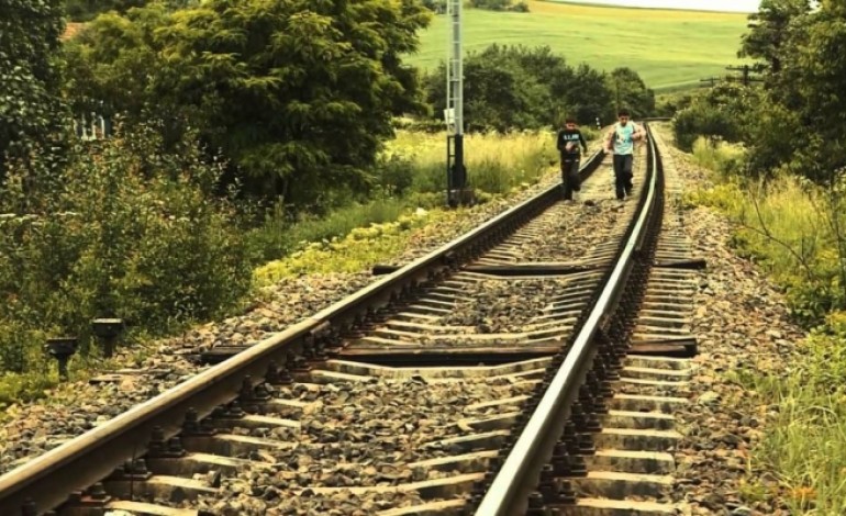 Un film românesc are cei mai mulți spectatori în acest an