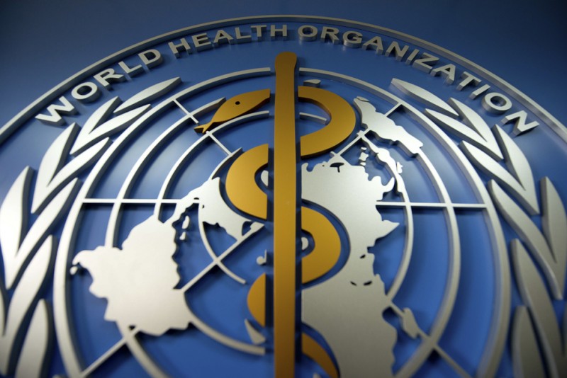 Astăzi este Ziua Mondială a Sănătăţii, iar anul acesta este dedicată luptei împotriva diabetului