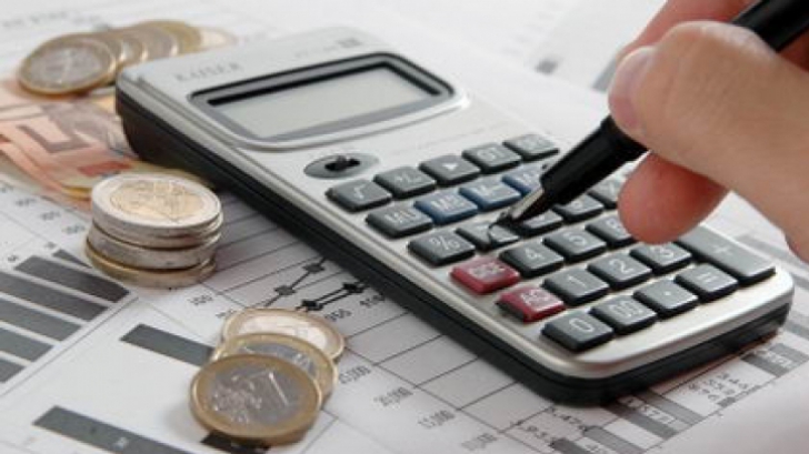 Rectificare de 14 milioane de lei a bugetului municipiului Tîrgu-Mureș