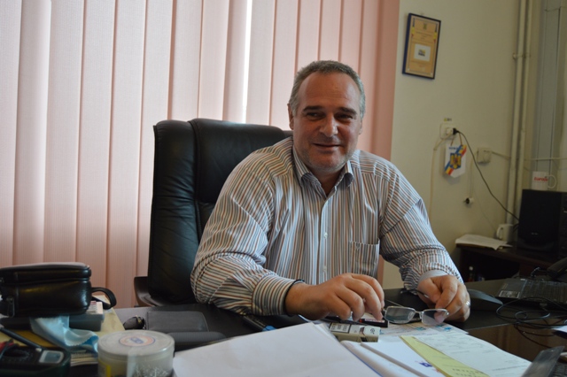 Sindicatele mureșene așteaptă cu nerăbdare noul guvern, pentru demararea negocierilor