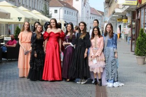 Gaudeamus-Oradea-2016-15