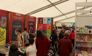 Gaudeamus Oradea2016
