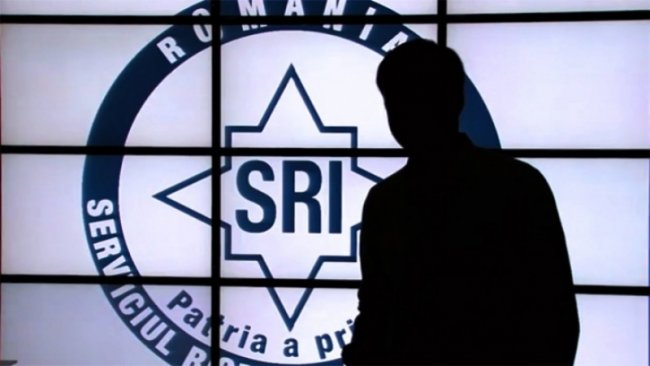 SRI a achiziţionat dezinfectanţi de la Hexi Pharma în perioada 2011-2016