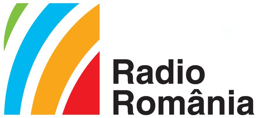 Radio România domină topul audienţelor Radio România domină topul audienţelor