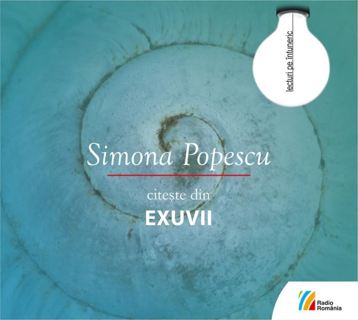 Editura Casa Radio la Salonul Internaţional de Carte Bookfest 2016