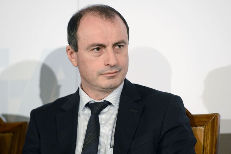 Cercetarea agricolă în derivă