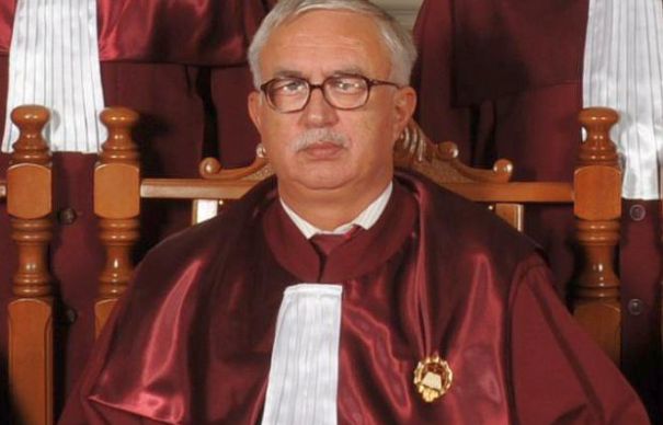 Alegerile locale se vor desfășura într-un singur tur de scrutin