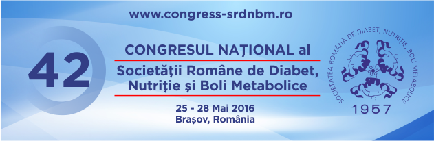 Peste o mie de medici participă la Congresul de Diabet Nutriţie şi Boli Metabolice de la Brașov