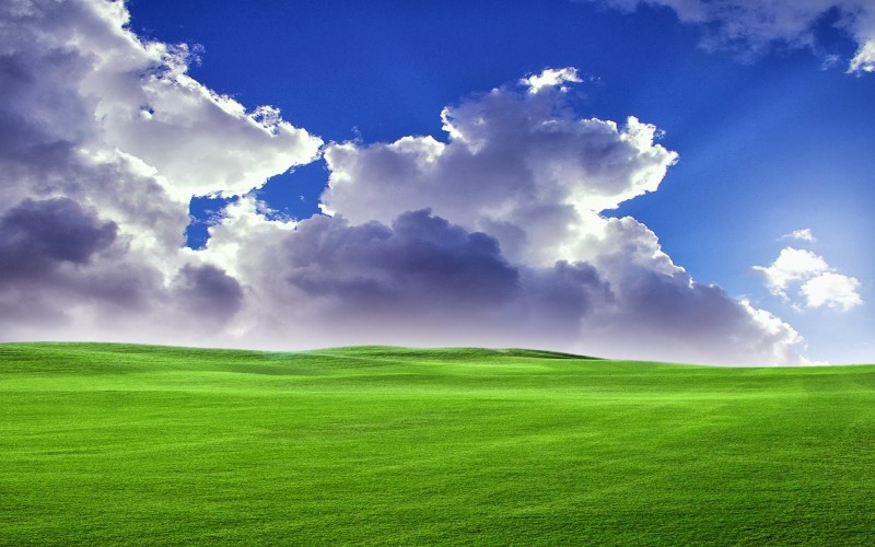 Meteo