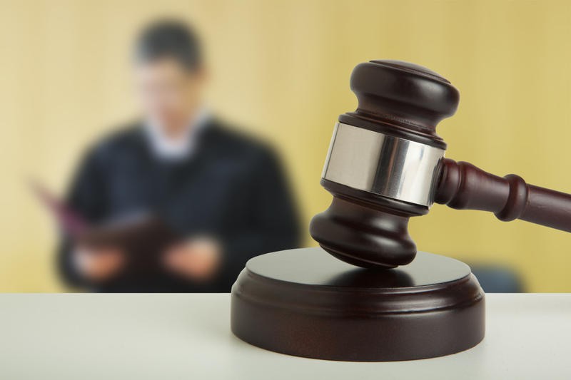 Cazul elevei cu dizabilități din Covasna ajunge în instanță