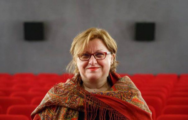 Reformă la Cultură Reformă la Cultură