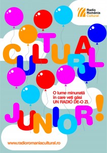 cult junior