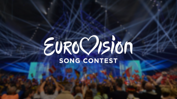 Finala Eurovision România va fi transmisă în această seară de TVR