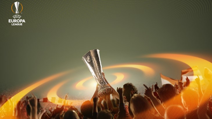 Sevilla a câştigat Europa League