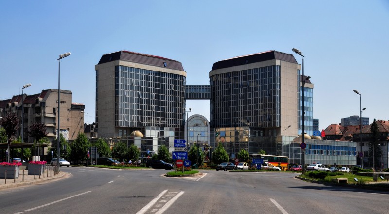 52 de mureșeni au notificat ANAF în 2017 că vor părăsi țara