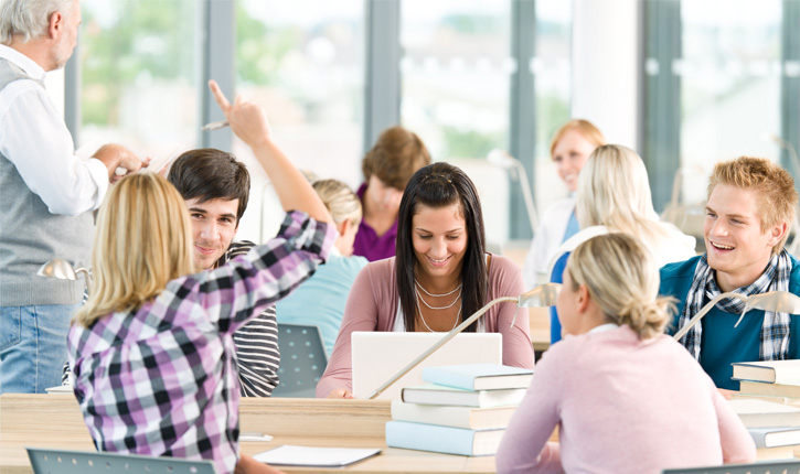 O nouă disciplină opţională pentru clasele a XI-a şi a XII-a