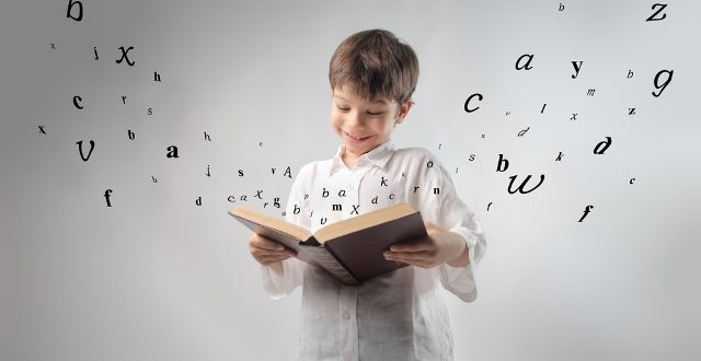 Tabără de lectură pentru elevii tîrgumureșeni