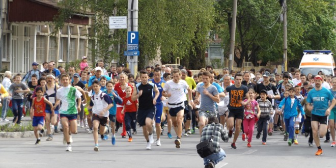 Trafic restricționat pe DN12, pe raza municipiului Miercurea Ciuc
