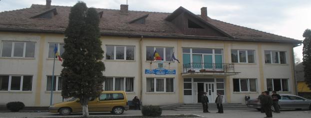 Candidatul PNL Covasna pentru Primăria Întorsura Buzăului a ieşit din cursa electorală