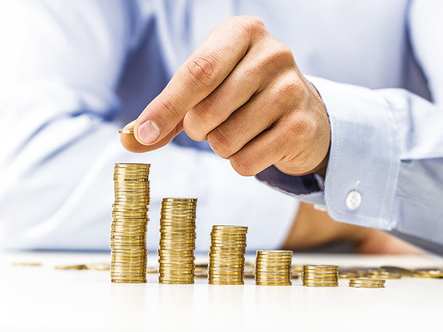 Brățară inteligentă care ne atenţionează prin energie electrică dacă cheltuim prea mulţi bani