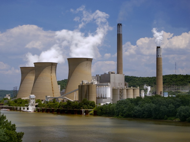 Reactorul numărul Unu al Centralei Nucleare de la Cernavodă se opreşte din această seară pentru 50 de zile