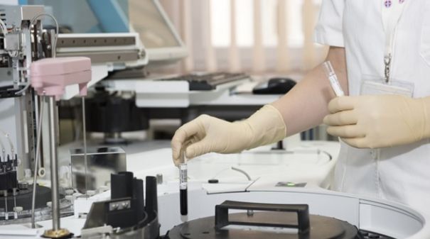 Paisprezece angajaţi de la fabrica companiei Hexi Pharma sunt audiaţi la sediul IGPR