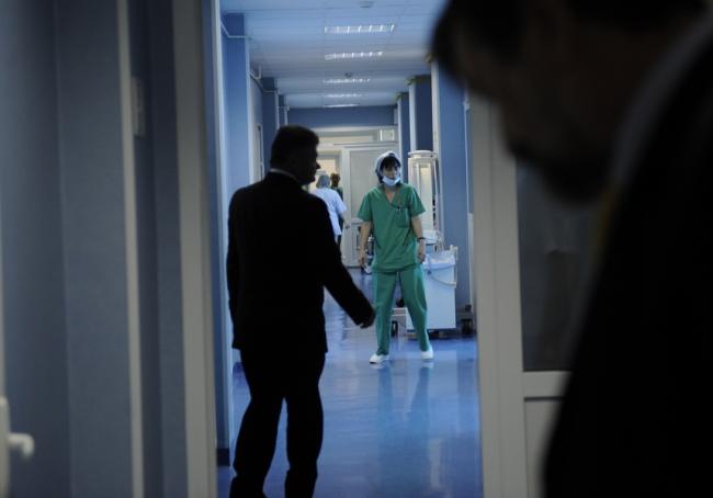 UPDATE: Bilanţul deceselor cauzate de gripă a ajuns la 127 UPDATE: Bilanţul deceselor cauzate de gripă a ajuns la 127