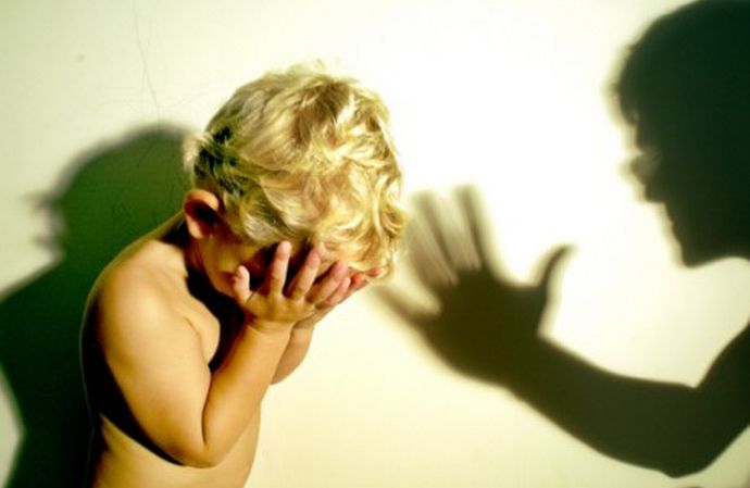 Prevenirea violenţei în familie şi stradale, la Brașov