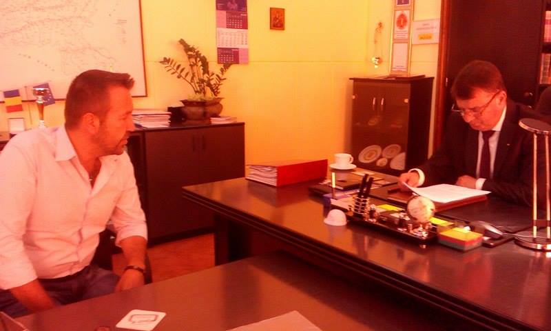 Peste 700 de semnături pentru modificarea RCA pentru motociclete