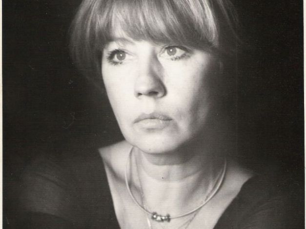 Spectatorii TIFF vor avea ocazia să o revadă pe marea actriţă Carmen Galin