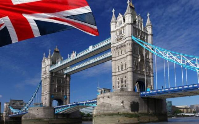 Reuniune a cabinetului scoțian pe tema Brexit-ului