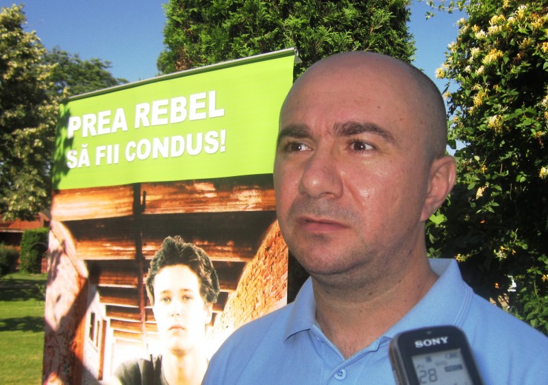 26 iunie este Ziua de luptă împotriva abuzului şi traficului de droguri