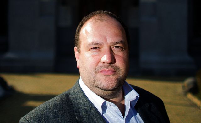 Partidul Civic Maghiar a obţinut 15 mandate de primar