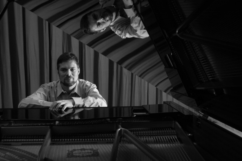 Orchestra Naţională Radio închide stagiunea simfonică la Sala Radio