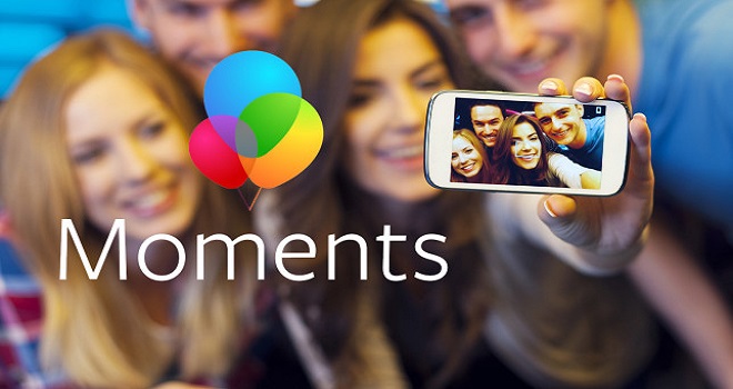 Vrei să-ţi păstrezi fotografiile pe Facebook? Iată ce va trebui să faci!