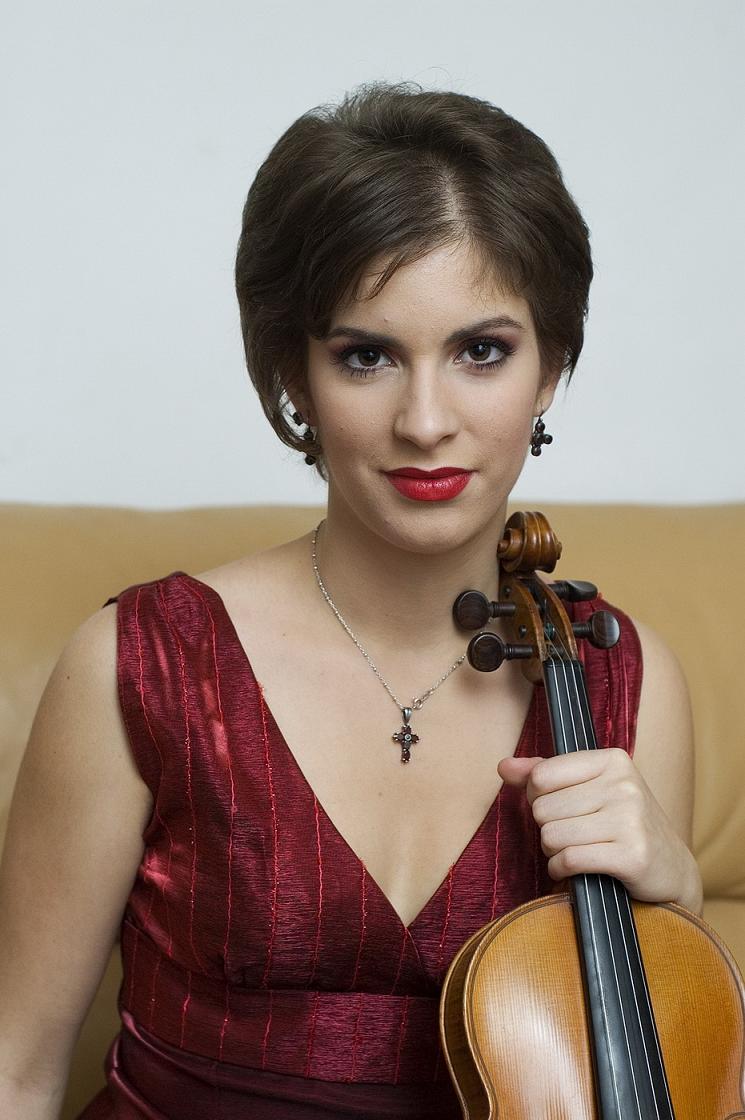 Aşa grăit-a Zarathustra de Richard Strauss, la Sala Radio